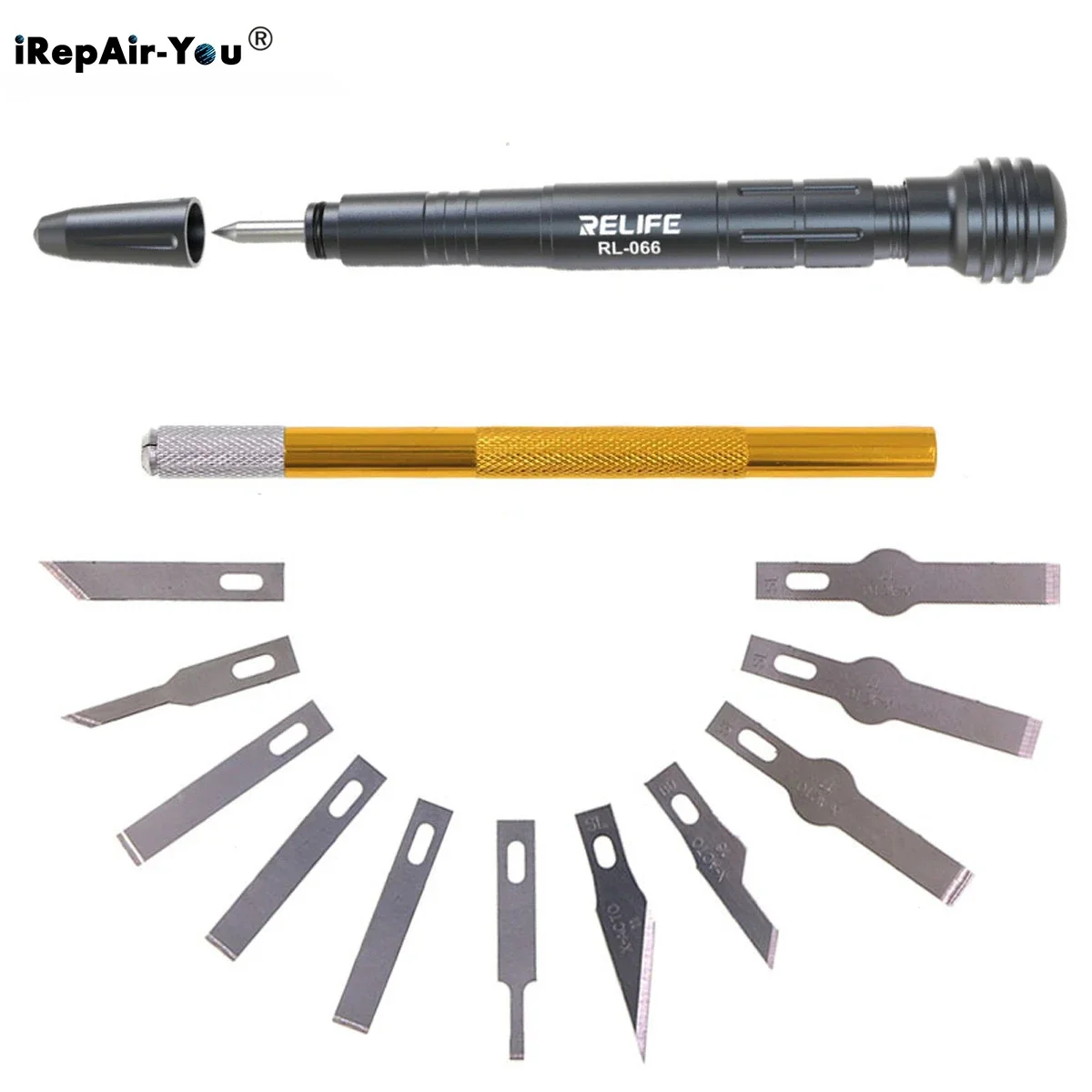 Back Cover Disassembly Tool Repair for iPhone 16 Pro Max 15 11 12 13 14 Pro Max Rear Housing Camera Glass Remove Opening Tools
Back Cover Disassembly Tool Repair for iPhone 16 Pro Max 15 11 12 13 14 Pro Max Rear Housing Camera Glass Remove Opening Tools