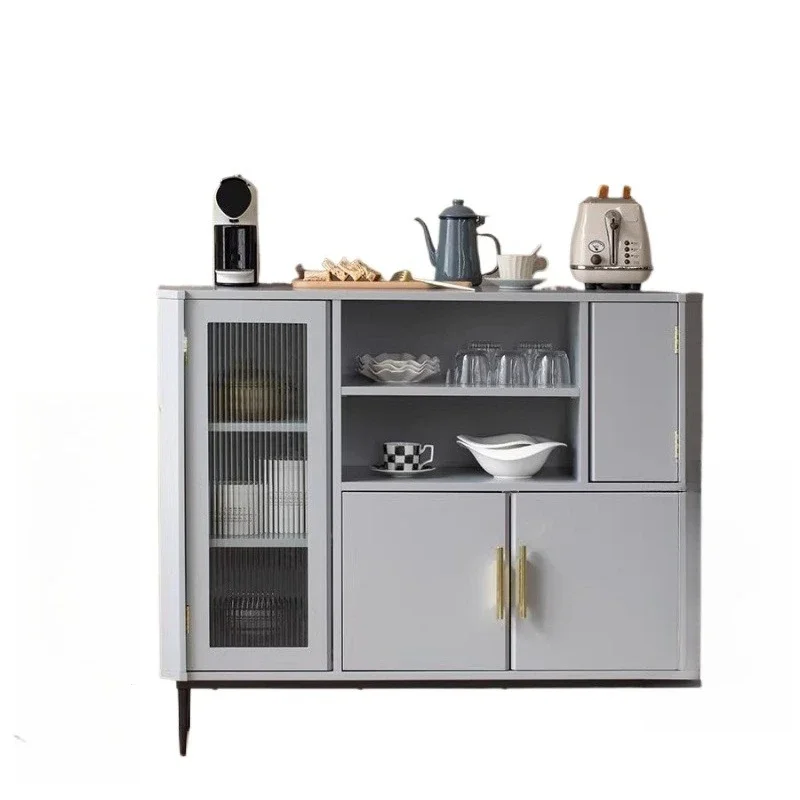 Edge cabinet, bowl cabinet against the wall, tea cabinet, wine , living room, kitchen, light luxury locker, modern simple
Edge cabinet, bowl cabinet against the wall, tea cabinet, wine , living room, kitchen, light luxury locker, modern simple