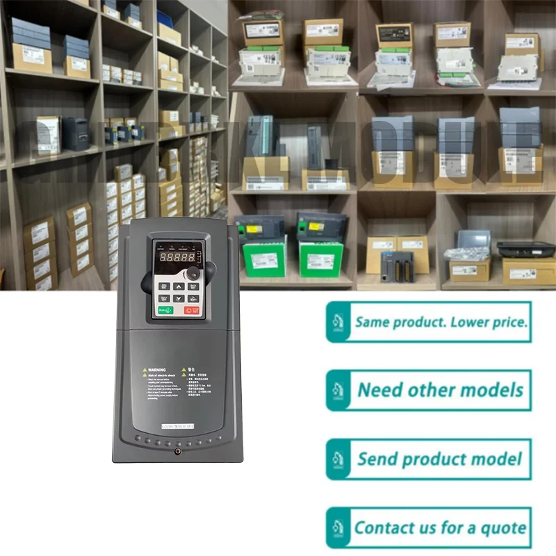 Новый оригинальный GD200-7R5G/011P-4
Новый оригинальный GD200-7R5G/011P-4