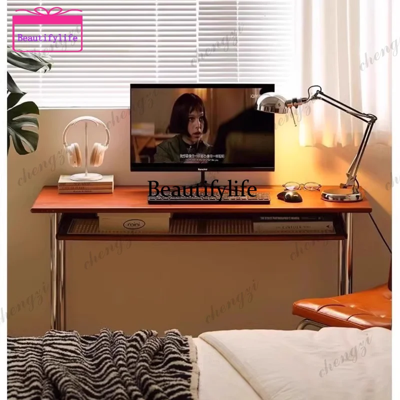 Glossy Europe Vanity Table Seat Natural Simple Luxury Vanity Table Europa Modern Meuble De Chambre Furniture For Home
Glossy Europe Vanity Table Seat Natural Simple Luxury Vanity Table Europa Modern Meuble De Chambre Furniture For Home