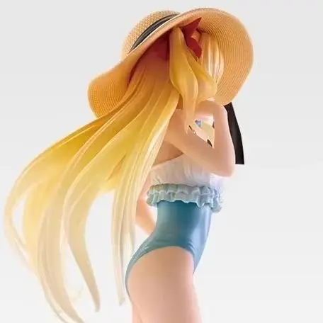 【H21CM】BANDAI SPIRITS Gracemaster Fate/Grand Order Fate/Grand Order Ereshkigal Last Prize Anime Figure
【H21CM】BANDAI SPIRITS Gracemaster Fate/Grand Order Fate/Grand Order Ereshkigal Last Prize Anime Figure