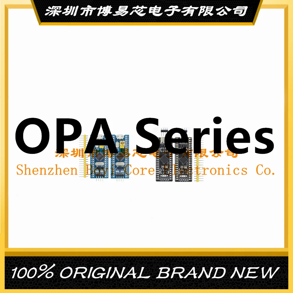 OPA551PA OPA445AP OPA627AP OPA602AP OPA704PA OPA277PA OPA2604AP OPA2277PA OPA2134PA OPA2107AP OPA2227PA PC shell
OPA551PA OPA445AP OPA627AP OPA602AP OPA704PA OPA277PA OPA2604AP OPA2277PA OPA2134PA OPA2107AP OPA2227PA PC shell