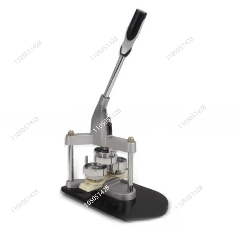 Персонализированная машина для бейджей, машина для прессования карт со штативом, полностью алюминиевая машина для бейджей
Персонализированная машина для бейджей, машина для прессования карт со штативом, полностью алюминиевая машина для бейджей