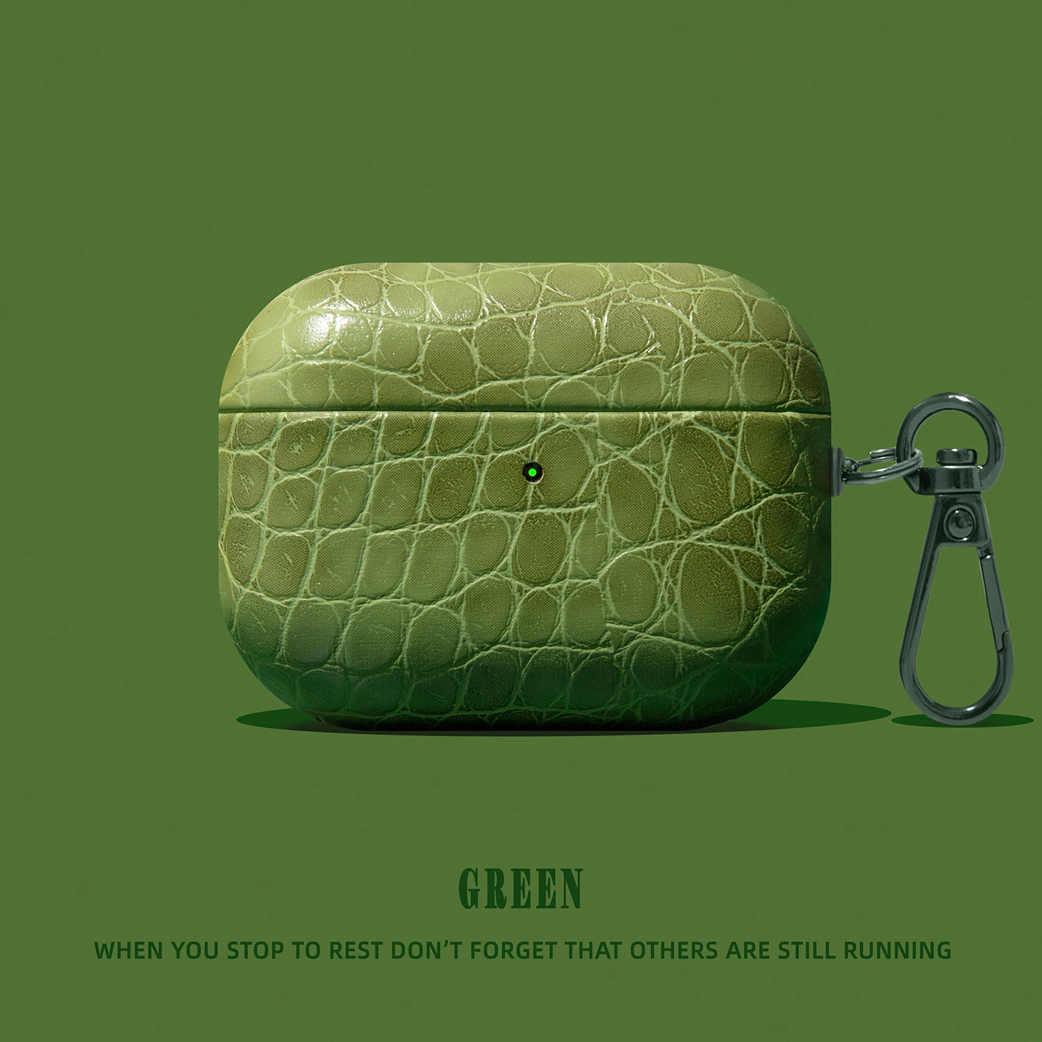 Leather Lined Soft Shell Headphone Protective Case for AirPods Pro3 Pro2 Pro for AirPods 1 2 3 4th Generation Wireless Bluetooth
Leather Lined Soft Shell Headphone Protective Case for AirPods Pro3 Pro2 Pro for AirPods 1 2 3 4th Generation Wireless Bluetooth