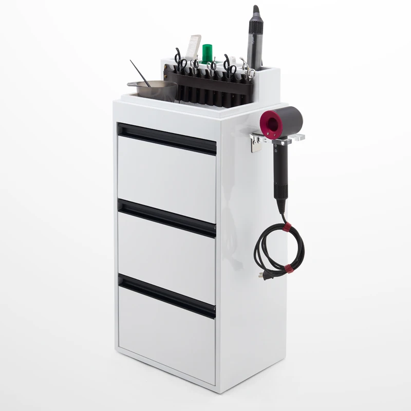 *Barber Shop Tool Cabinet Hair Salon Special Tool Cart Beauty Salon Multifunctional Shelf Hair Salon Cutting Cabinet
*Barber Shop Tool Cabinet Hair Salon Special Tool Cart Beauty Salon Multifunctional Shelf Hair Salon Cutting Cabinet