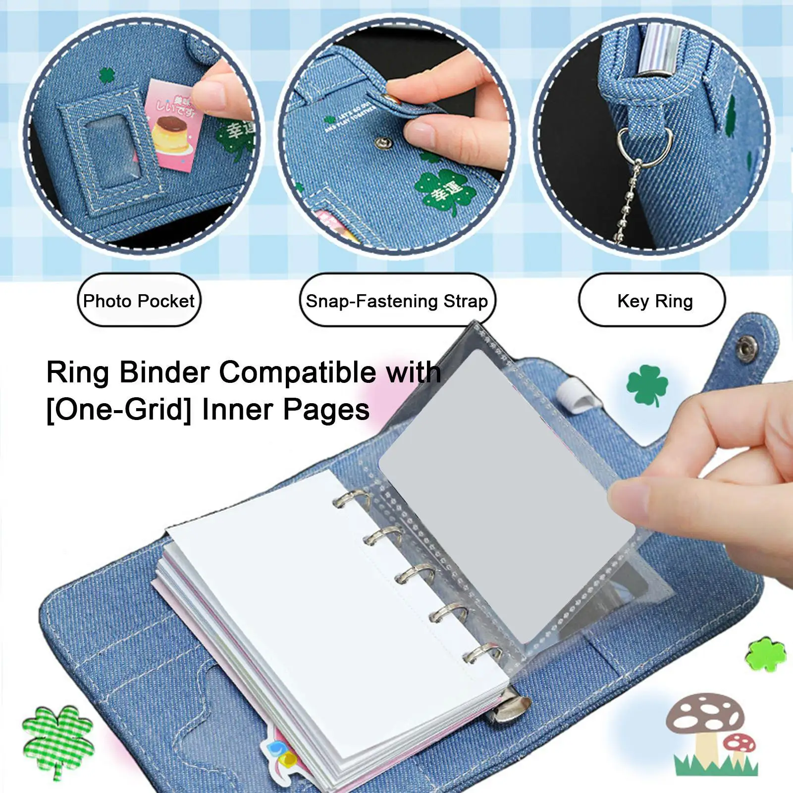 Notebooks For School Retro Writing Journal Notebook For Work Portable Oxford Cloth Diary Planner For School College Travel Home
Notebooks For School Retro Writing Journal Notebook For Work Portable Oxford Cloth Diary Planner For School College Travel Home