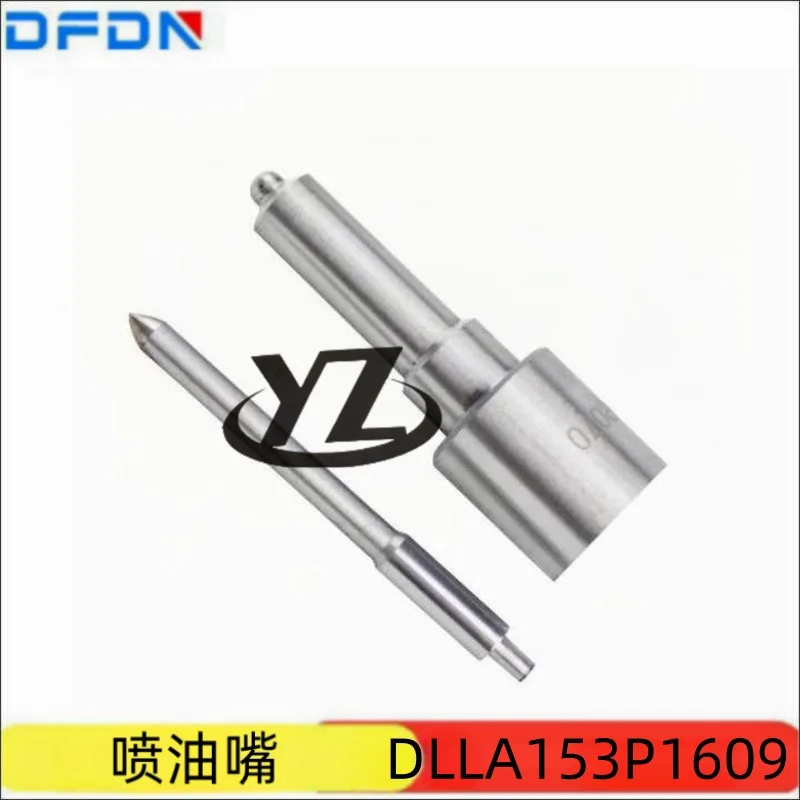 Качественная поставка дизельной форсунки Common Rail EFI DLLA153P1609
Качественная поставка дизельной форсунки Common Rail EFI DLLA153P1609