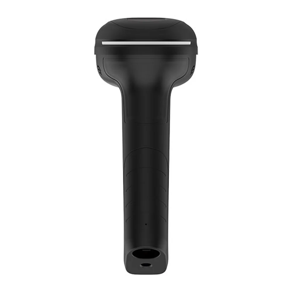 USB Wired MZR OCR Scanner High Speed Document Code Scanner for Office
USB Wired MZR OCR Scanner High Speed Document Code Scanner for Office