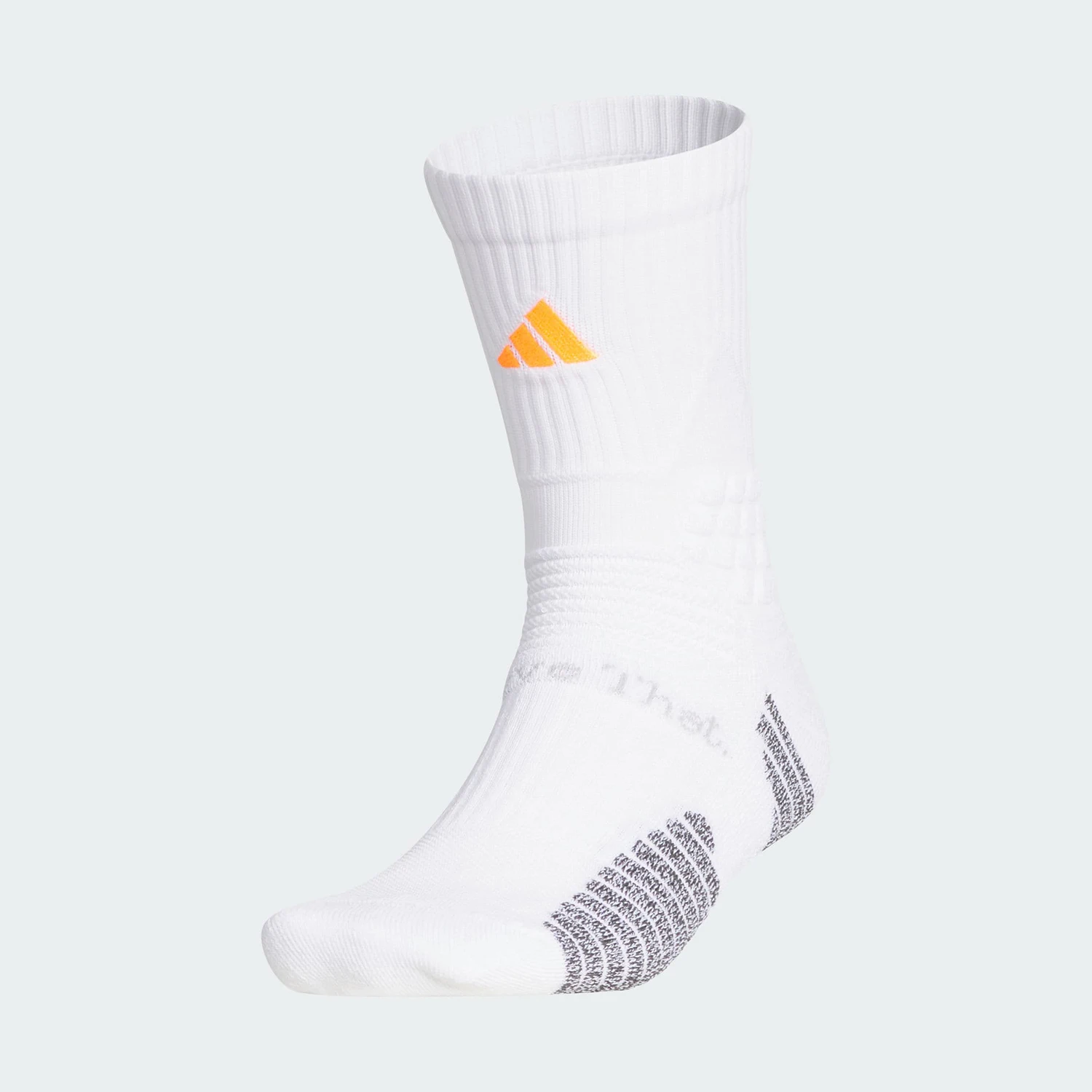 Adidas Authentic Year Men's Knitted Breathable Sports Socks One Pair Set KQ8658
Adidas Authentic Year Men's Knitted Breathable Sports Socks One Pair Set KQ8658