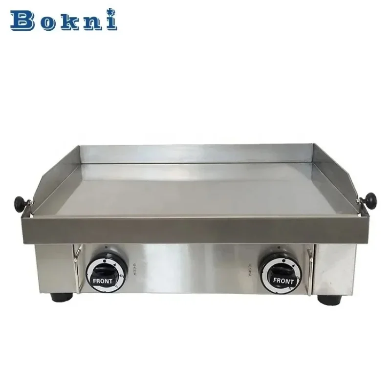 (Sea shipping) Hot Selling Gas Griddle Commercial Stove Top Griddle Panini Griddle Accessories
(Sea shipping) Hot Selling Gas Griddle Commercial Stove Top Griddle Panini Griddle Accessories