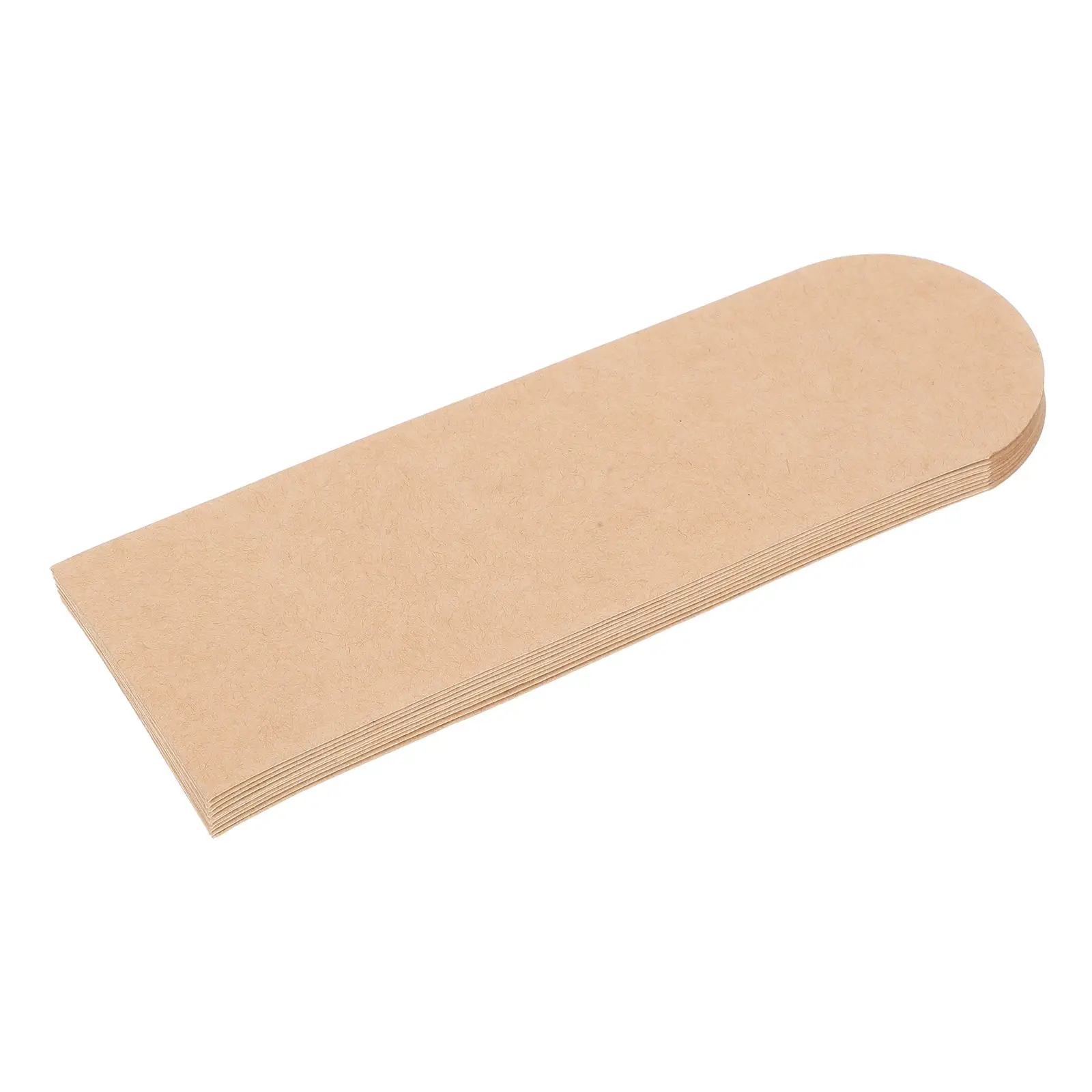 10 Pcs Bookmark Envelopes Mini Storage Bags Paper Pouch Classroom Protectors Blank Pen Covers Material
10 Pcs Bookmark Envelopes Mini Storage Bags Paper Pouch Classroom Protectors Blank Pen Covers Material