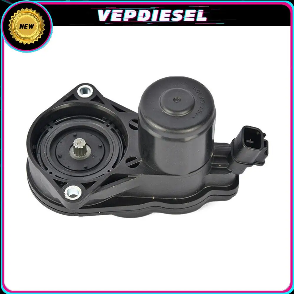 Car Electronic Parking Brake Actuator Assembly 46310-33010 4631033010 For Toyota Lexus 2018-2022 Parking Brake Accessories
Car Electronic Parking Brake Actuator Assembly 46310-33010 4631033010 For Toyota Lexus 2018-2022 Parking Brake Accessories