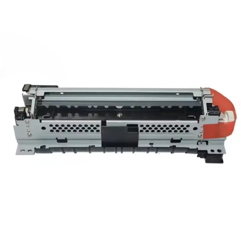 RM1-6274 RM1-6319 Fuser Assembly for HP LaserJet P3015 P3015d P3015dn 3015 for Canon LBP6750 LBP6780 6750 6780 Fuser Unit
RM1-6274 RM1-6319 Fuser Assembly for HP LaserJet P3015 P3015d P3015dn 3015 for Canon LBP6750 LBP6780 6750 6780 Fuser Unit