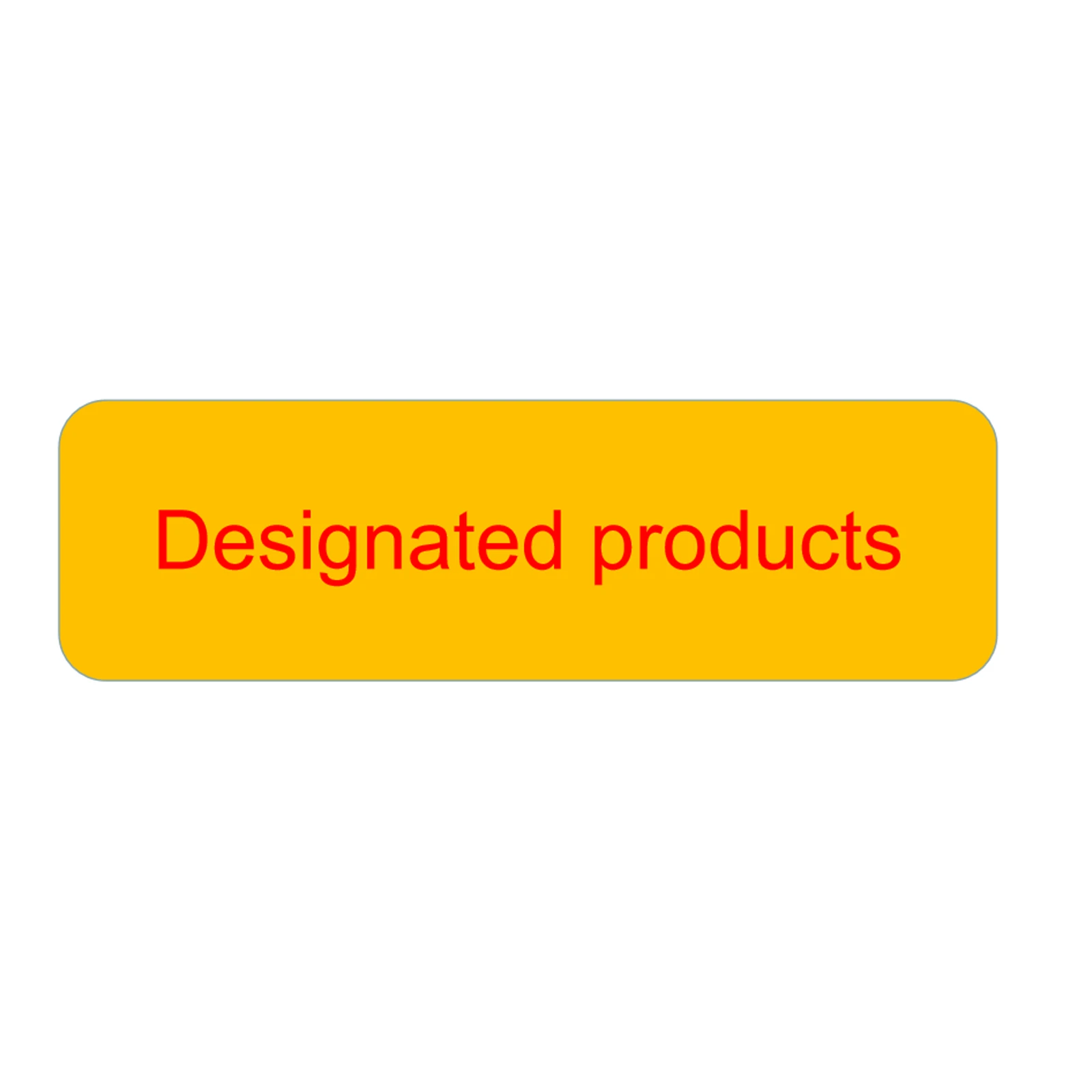 Special links 1,Pay the items fee,inculding shipping fee,Designated products
Special links 1,Pay the items fee,inculding shipping fee,Designated products