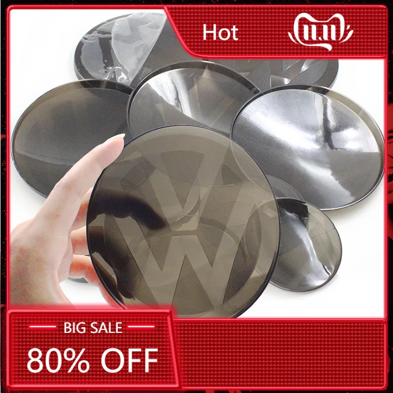 Для VOLKSWAGEN VW: 2 шт. передних и задних эмблем для Volkswagen VW Golf 6/Golf 7/Golf 7.5/Golf 8, модифицированные, черные, плоские, зеркальные
Для VOLKSWAGEN VW: 2 шт. передних и задних эмблем для Volkswagen VW Golf 6/Golf 7/Golf 7.5/Golf 8, модифицированные, черные, плоские, зеркальные