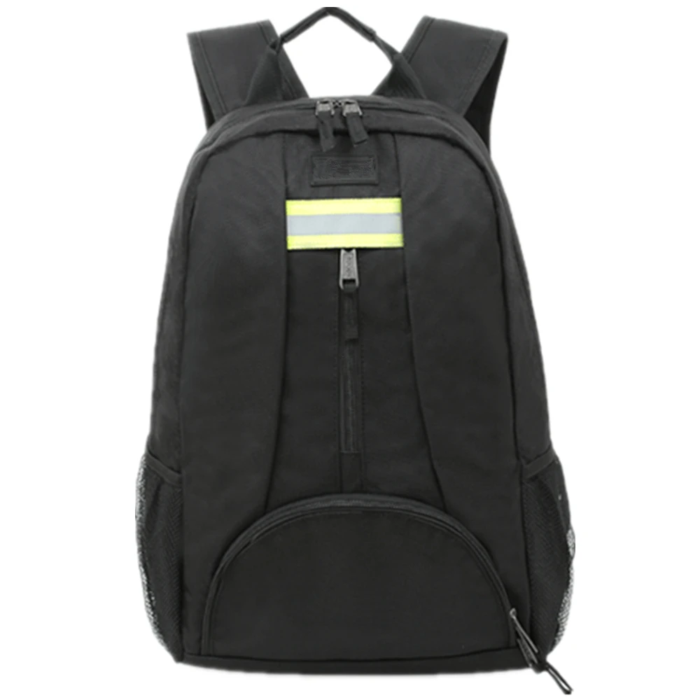 Tool Bag Double Shoulders Backpack Oxford Fabric Outdoor Thicken Waterproof Large Capacity Electrician Storage Organizers
Tool Bag Double Shoulders Backpack Oxford Fabric Outdoor Thicken Waterproof Large Capacity Electrician Storage Organizers
