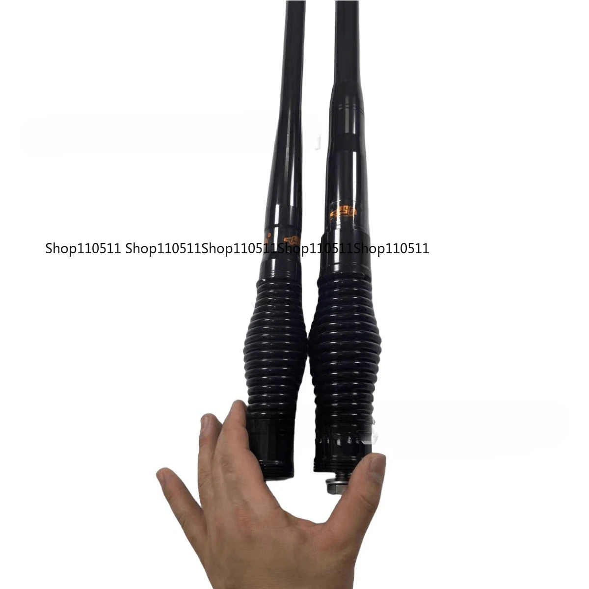 60/80cm Car Antennas, Decorative Antennas for SUV Off-road Vehicles, Fit Front & Rear Bumpers Cowrail Bars Modification
60/80cm Car Antennas, Decorative Antennas for SUV Off-road Vehicles, Fit Front & Rear Bumpers Cowrail Bars Modification