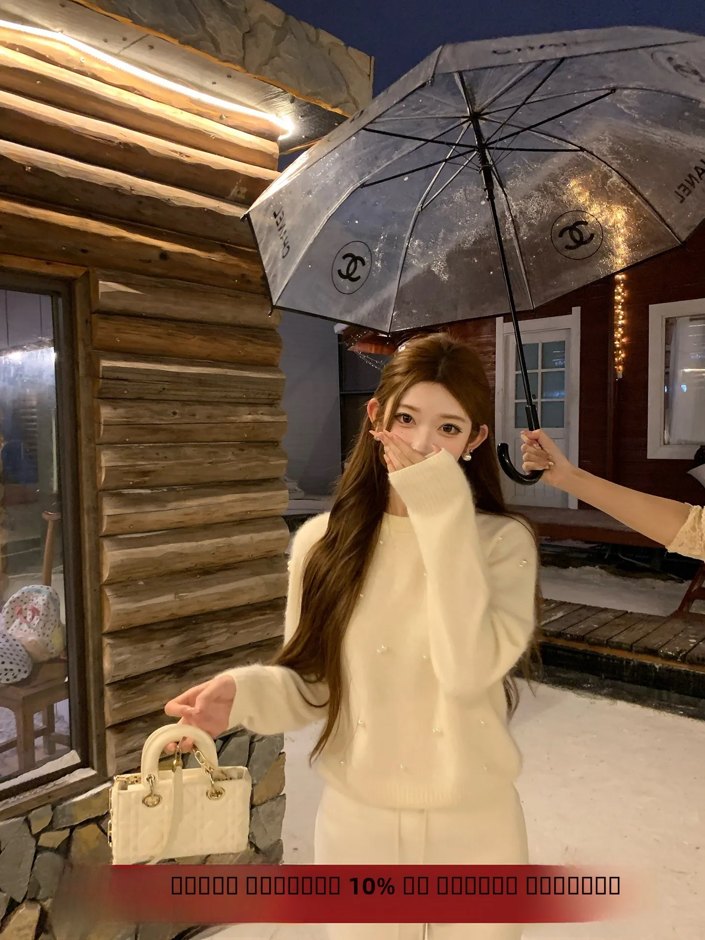 NMIOK Camere вязаный свитер женский осенне-зимний новый круглый Ne Turtlene повседневный мягкий шерстяной свитер внутренняя одежда irt
NMIOK Camere вязаный свитер женский осенне-зимний новый круглый Ne Turtlene повседневный мягкий шерстяной свитер внутренняя одежда irt