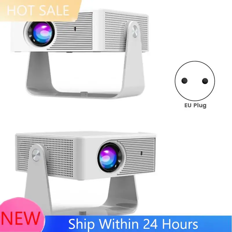 ~【В наличии】Автофокус Ультра HD-проектор Native 720P Поддержка 4K WIFI6 Bluetooth 5.0 Android 11 Домашний кинотеатр Вилка европейского стандарта
~【В наличии】Автофокус Ультра HD-проектор Native 720P Поддержка 4K WIFI6 Bluetooth 5.0 Android 11 Домашний кинотеатр Вилка европейского стандарта