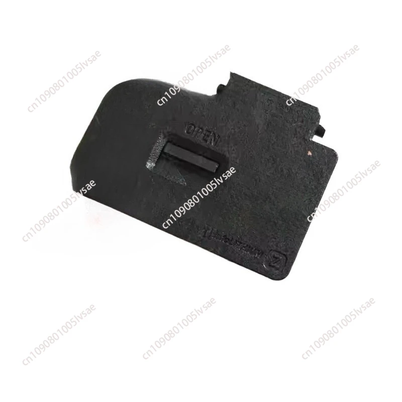 New Original Repair Parts suitable for Sony A1 A7R4 A7RIV A7RM4 A7S3 FX3 A7S3 Battery Cover Battery Door Cover Lock Lid
New Original Repair Parts suitable for Sony A1 A7R4 A7RIV A7RM4 A7S3 FX3 A7S3 Battery Cover Battery Door Cover Lock Lid