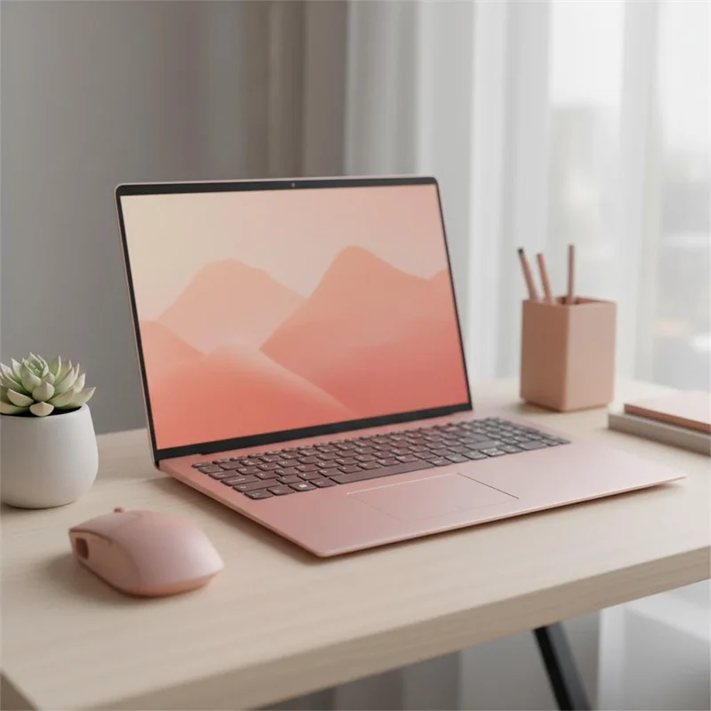 Коралово-красный верхний корпус (пальмрест) с клавиатурой для Lenovo Ideapad 330 15 15IKB 15IGM 15AST 5CB0R59301 5CB0R59312 5CB0R59298
Коралово-красный верхний корпус (пальмрест) с клавиатурой для Lenovo Ideapad 330 15 15IKB 15IGM 15AST 5CB0R59301 5CB0R59312 5CB0R59298