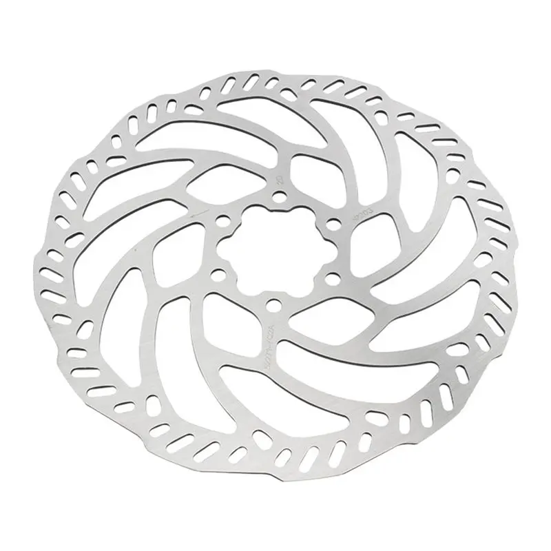 A21E-передний тормозной диск мотоцикла для Sur-Ron Surron Light Bee, аксессуары для внедорожных электромобилей, стальные тормозные колодки, тормозной диск
A21E-передний тормозной диск мотоцикла для Sur-Ron Surron Light Bee, аксессуары для внедорожных электромобилей, стальные тормозные колодки, тормозной диск