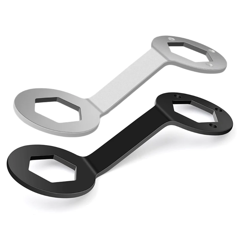 Washing Machine Wrench Washing Machine Clutch Wrench Nut Disassembly Hand Tool Dropship
Washing Machine Wrench Washing Machine Clutch Wrench Nut Disassembly Hand Tool Dropship