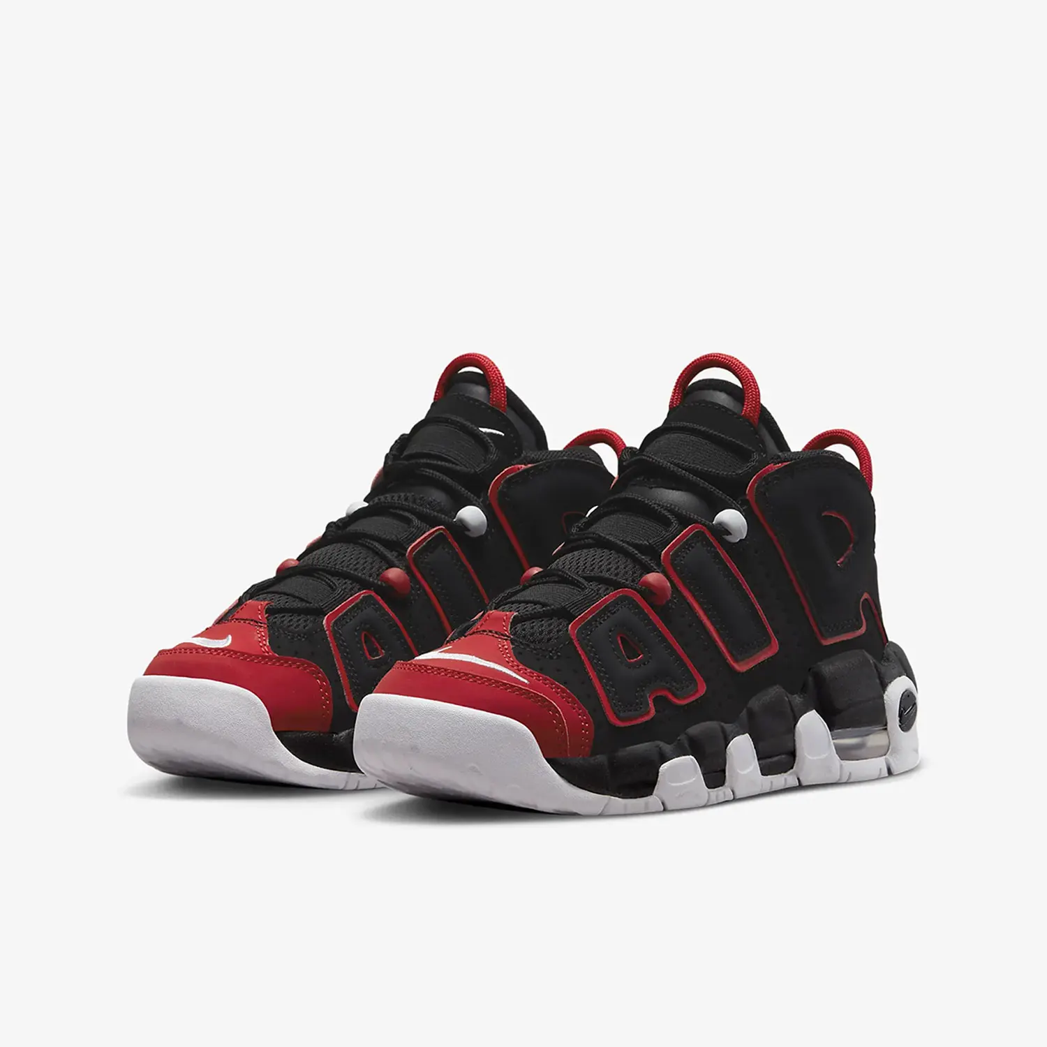 Nike Authentic Fall New женские молодежные баскетбольные кроссовки GS с мягкой подкладкой FB1344-001
Nike Authentic Fall New женские молодежные баскетбольные кроссовки GS с мягкой подкладкой FB1344-001