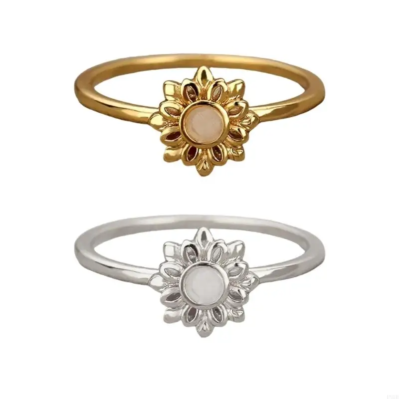 652F Delicate Rings Eye Catching Metal Rings Hand Jewelry Finger Rings Suitable for Enhancing Everyday and Party Looks
652F Delicate Rings Eye Catching Metal Rings Hand Jewelry Finger Rings Suitable for Enhancing Everyday and Party Looks