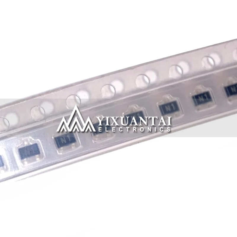 20pcs/lot Free shipping original RT1N141M-T111-1 RT1N141M N1 RT1N144M-T111-1 RT1N144M RT1N151M-T111-1 RT1N151M SOT323
20pcs/lot Free shipping original RT1N141M-T111-1 RT1N141M N1 RT1N144M-T111-1 RT1N144M RT1N151M-T111-1 RT1N151M SOT323