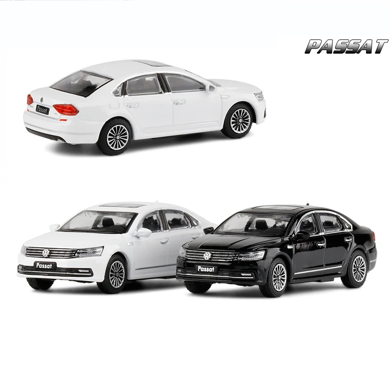 JKM 1/64 Passat семья роскошный седан литая модель автомобиля Металлическое шасси амортизация коллекция моделей орнаментов
JKM 1/64 Passat семья роскошный седан литая модель автомобиля Металлическое шасси амортизация коллекция моделей орнаментов