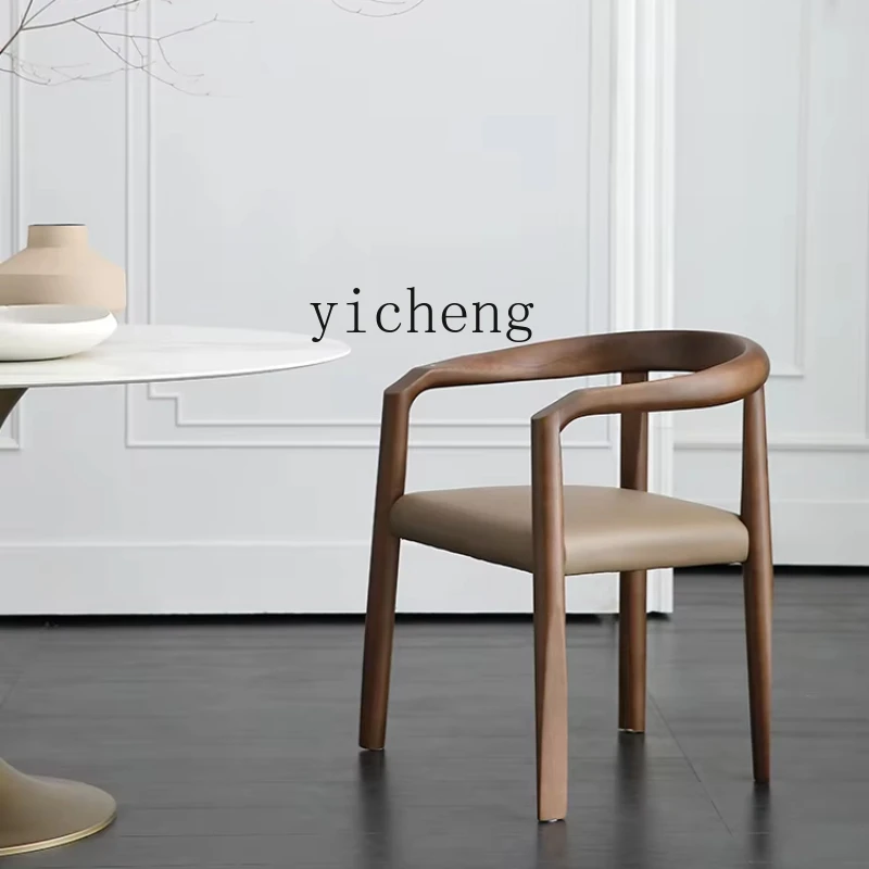 X-20 Designer dining chair ash wood tenon and mortise solid wood armchair
X-20 Designer dining chair ash wood tenon and mortise solid wood armchair