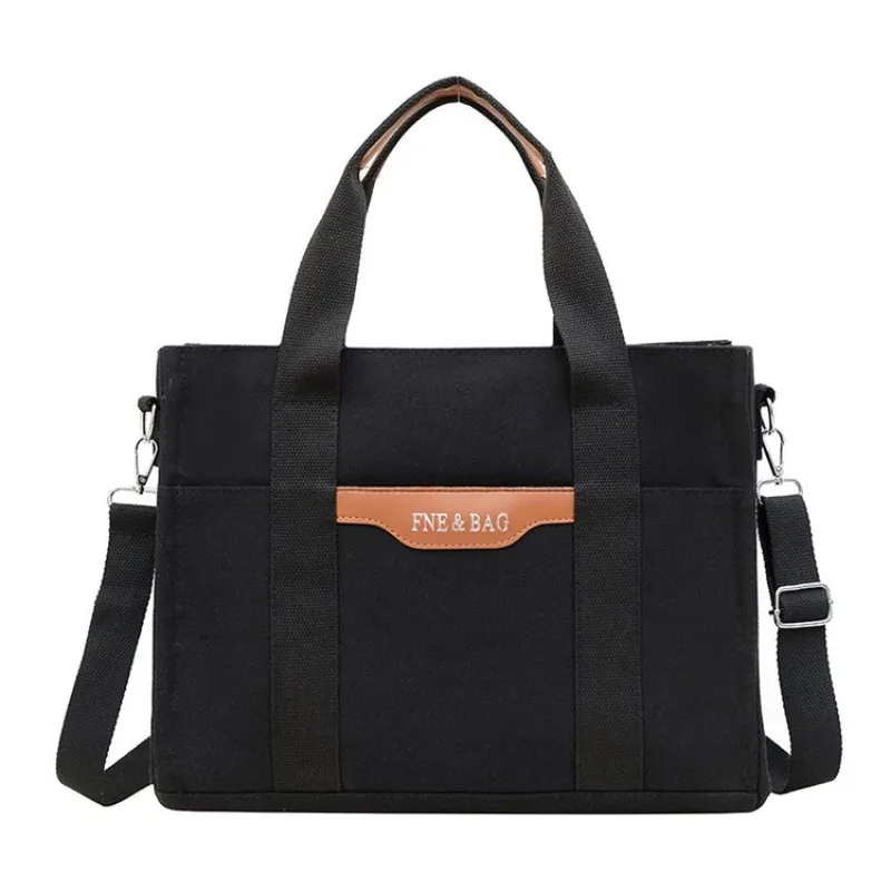 Modern Elegance Diaper Bag Women's Luxury Leather Tote Vintage Crossbody Bag Minimalist Designer Large Capacity Stylish
Modern Elegance Diaper Bag Women's Luxury Leather Tote Vintage Crossbody Bag Minimalist Designer Large Capacity Stylish