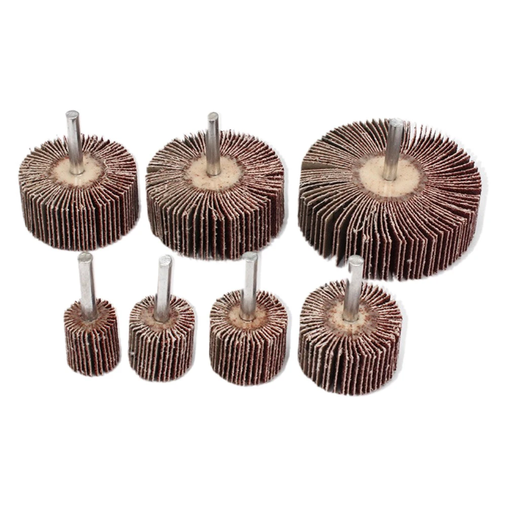 Grinding Wheel Abrasive Grinding Wheel Polishing Tool Electric Drill Sanding Flap Wheel Disc Handle Diameter Mm
Grinding Wheel Abrasive Grinding Wheel Polishing Tool Electric Drill Sanding Flap Wheel Disc Handle Diameter Mm