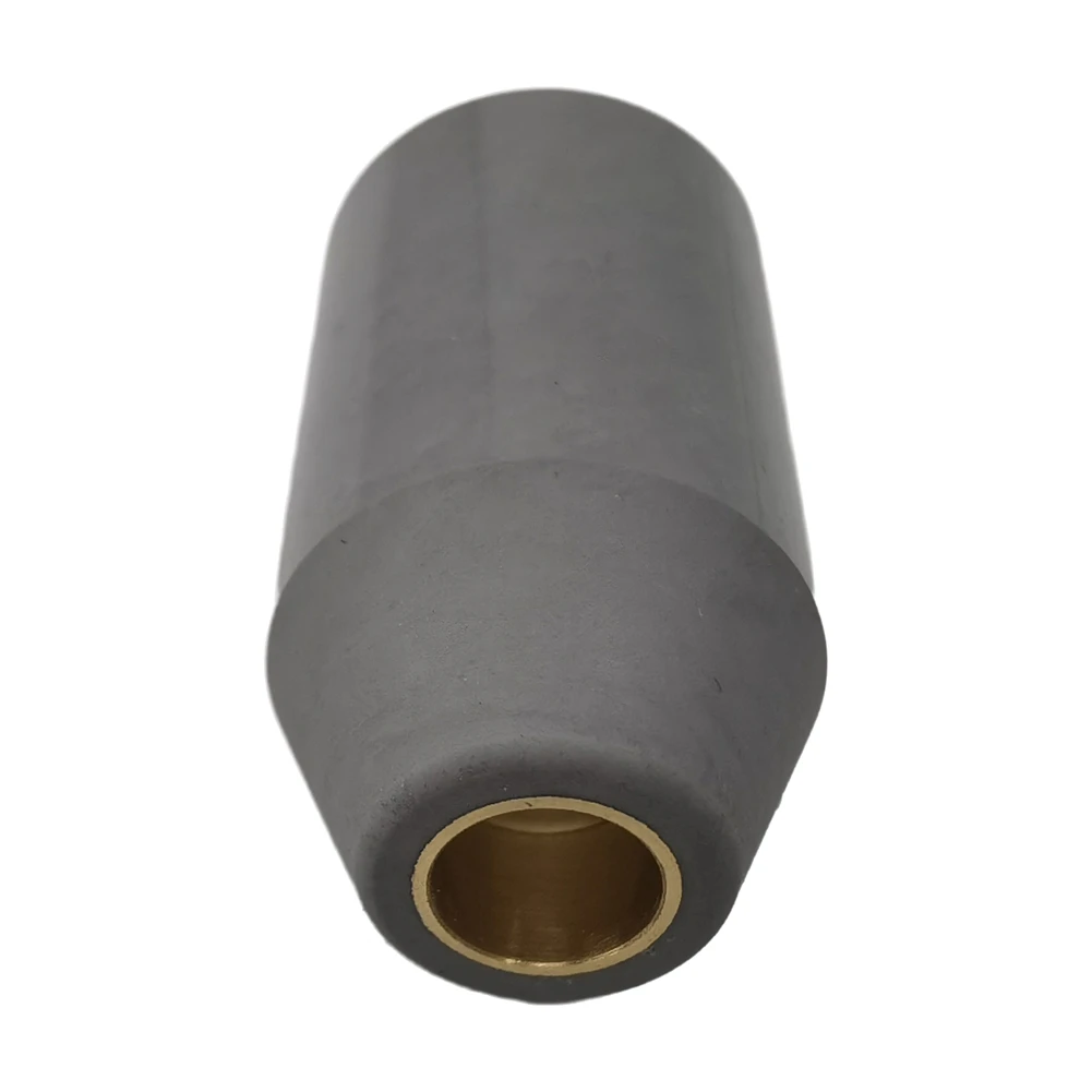 B17CB 3pcs 9-8218 Plasma Shield Cup Fit for Thermal Dynamics SL60/SL100 Cutting Torch Consumables
B17CB 3pcs 9-8218 Plasma Shield Cup Fit for Thermal Dynamics SL60/SL100 Cutting Torch Consumables