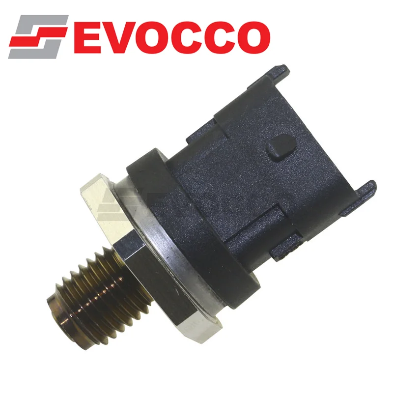 31401-27000 Fuel Rail Pressure Sensor Common Rail Injection Regulator Sender For HYUNDAI Elantra Santa Fe 2.0 CRDi 0281002909
31401-27000 Fuel Rail Pressure Sensor Common Rail Injection Regulator Sender For HYUNDAI Elantra Santa Fe 2.0 CRDi 0281002909