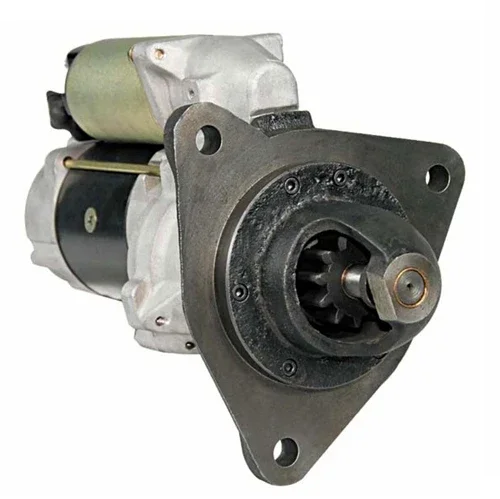 Starter 6008132740 6008132741 6008132750 6008132751 6008132752 6008132753 for Komatsu SA6D155
Starter 6008132740 6008132741 6008132750 6008132751 6008132752 6008132753 for Komatsu SA6D155