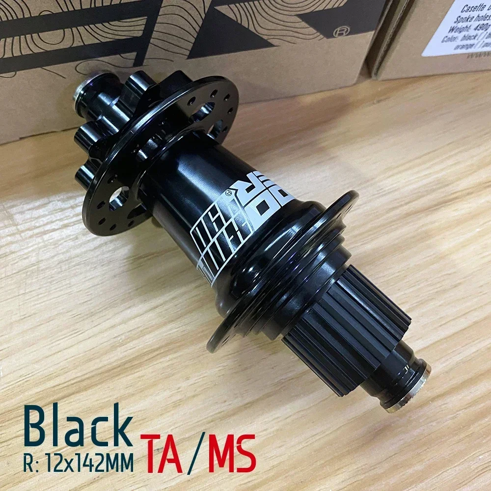 Koozer XM490pro MS 28H 32 36Holes Rear MTB Bicycle Hubs 5x135 QR 10x135 12x135 12x142 THRU Micro Spline 12s CRMO Axle Bike Parts
Koozer XM490pro MS 28H 32 36Holes Rear MTB Bicycle Hubs 5x135 QR 10x135 12x135 12x142 THRU Micro Spline 12s CRMO Axle Bike Parts