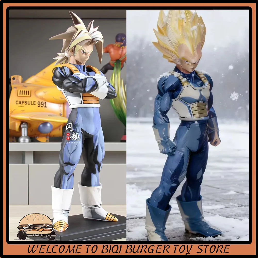 Dragon Ball Torankusu Фигурки Вегета Фигурка Комикс Цветные Стволы Фигурка Модель Кукла Стол Декор Статуя Коллекция Игрушки Подарки Для Детей
Dragon Ball Torankusu Фигурки Вегета Фигурка Комикс Цветные Стволы Фигурка Модель Кукла Стол Декор Статуя Коллекция Игрушки Подарки Для Детей