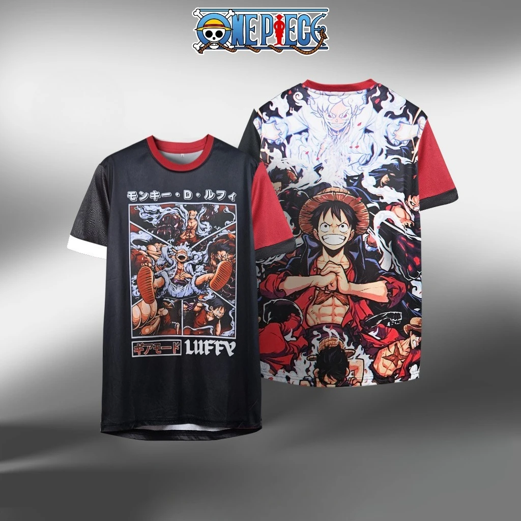 2026 3D T-shirt Round Neck Short Sleeved Men's and Women's Clothing Children's Sports Anime T-shirt Clothing Top
2026 3D T-shirt Round Neck Short Sleeved Men's and Women's Clothing Children's Sports Anime T-shirt Clothing Top
