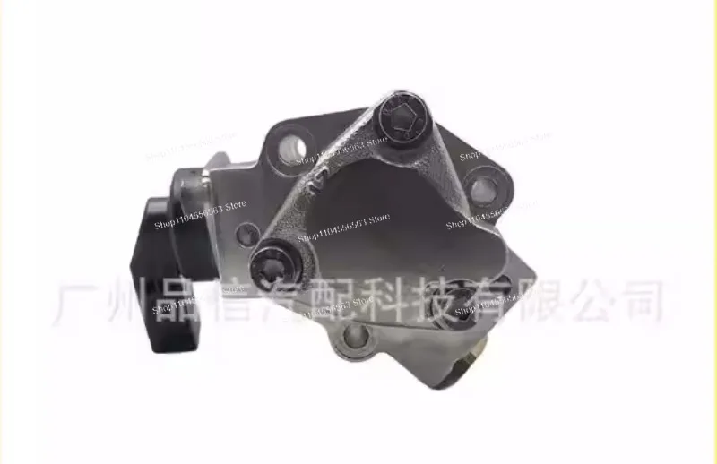 For 06D127026J/0261520026 high pressure
For 06D127026J/0261520026 high pressure