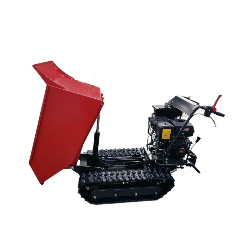 Export to the United States Small wheeled dump truck, agricultural four-wheel dump truck, construction site dump truck
Export to the United States Small wheeled dump truck, agricultural four-wheel dump truck, construction site dump truck
