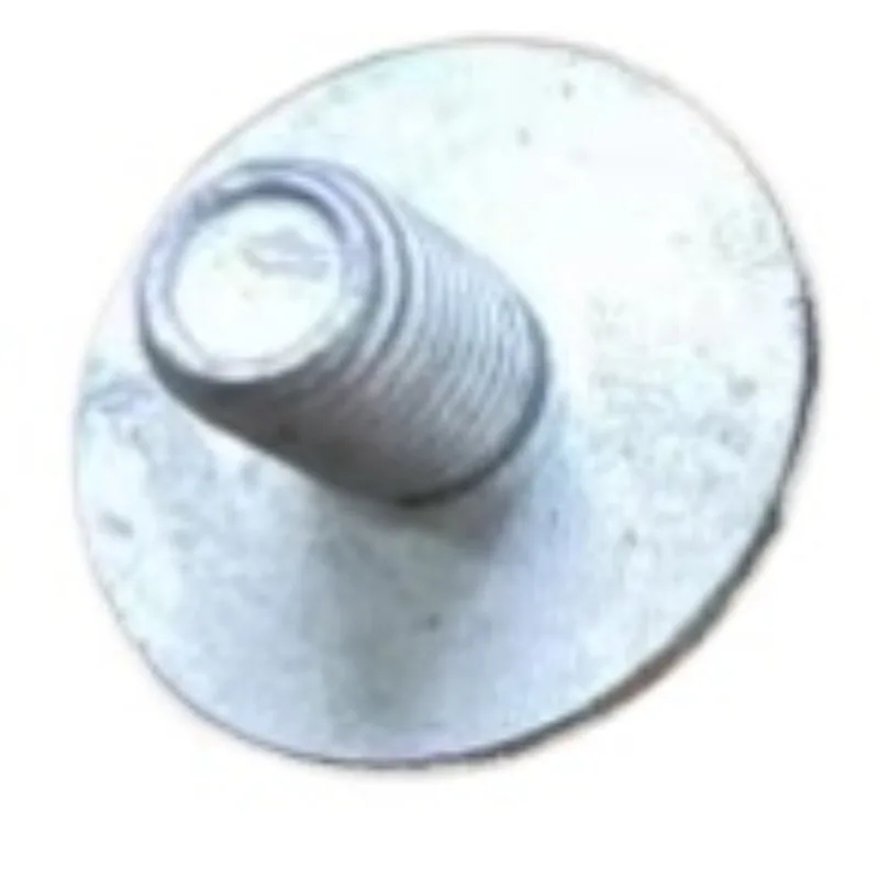 Brake Plate Screw M6 * 12 for Volkswagen Sagita Magotan CC Lavida Tiguan Touran Touareg Golf Automobile Part
Brake Plate Screw M6 * 12 for Volkswagen Sagita Magotan CC Lavida Tiguan Touran Touareg Golf Automobile Part