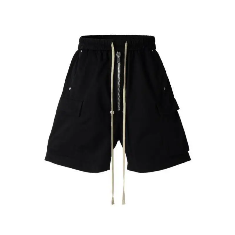 Новые мужские брюки ort NS orts Mid-Elastici, длинные брюки в Корейском стиле Sle Ciwalk, подходящее тройное волокно, весна 2025 г.
Новые мужские брюки ort NS orts Mid-Elastici, длинные брюки в Корейском стиле Sle Ciwalk, подходящее тройное волокно, весна 2025 г.