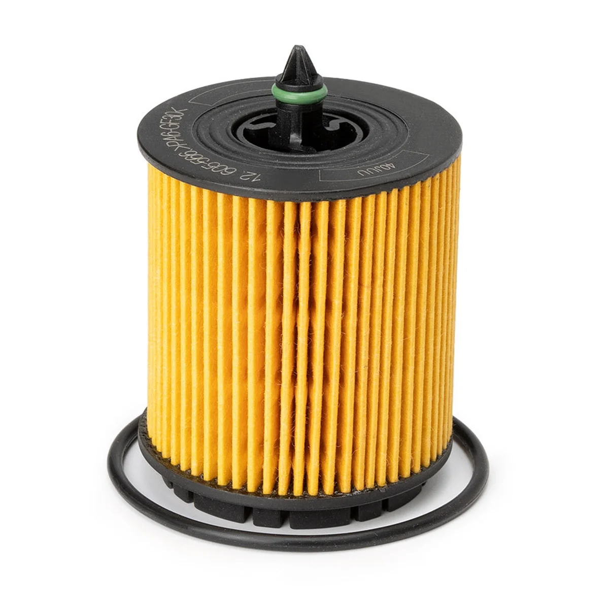 N31R_12605566 12580254 1J910017 Oil Filter for Buick LaCrosse for Cadillac BLS for Chevrolet HHR for GMC for Alfa Romeo Brera
N31R_12605566 12580254 1J910017 Oil Filter for Buick LaCrosse for Cadillac BLS for Chevrolet HHR for GMC for Alfa Romeo Brera