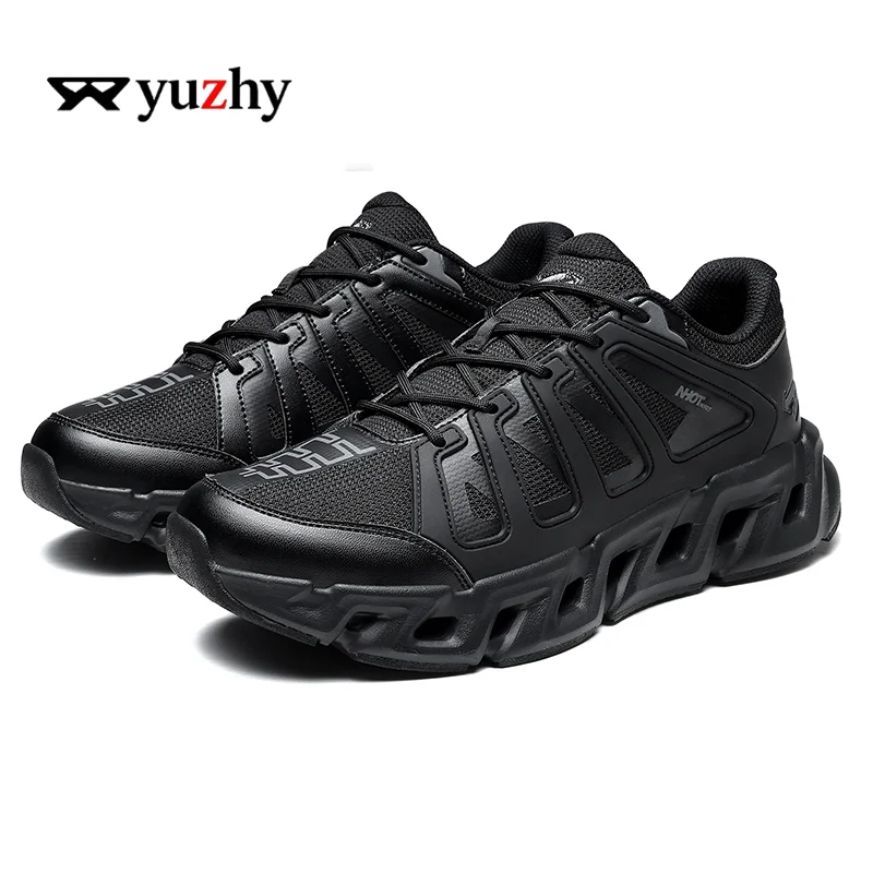 Men's Casual Sneakers, Luxury Trainer Shoes, Breathable Race Running Shoes, Fashion Loafers for Men.Shoes
Men's Casual Sneakers, Luxury Trainer Shoes, Breathable Race Running Shoes, Fashion Loafers for Men.Shoes