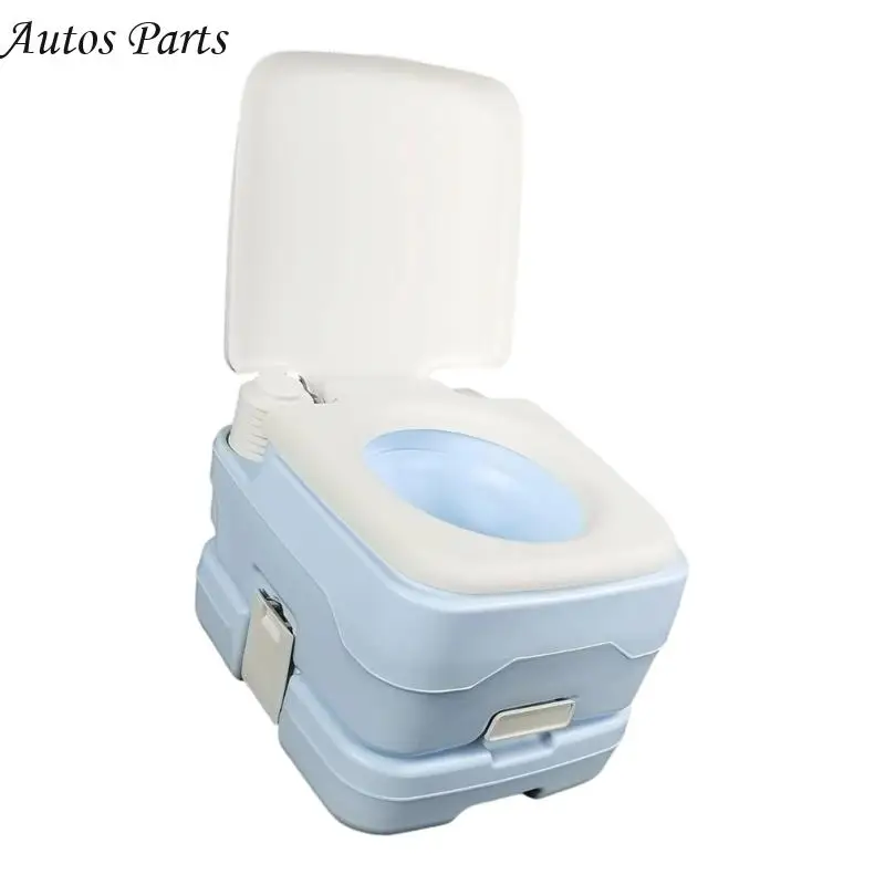 57BA Dense Journeyer Toilet With Triplicate Side Wash 10L Cistern Thin Plan For Marine Use Easy Empty Cistern Mechanism Odor
57BA Dense Journeyer Toilet With Triplicate Side Wash 10L Cistern Thin Plan For Marine Use Easy Empty Cistern Mechanism Odor
