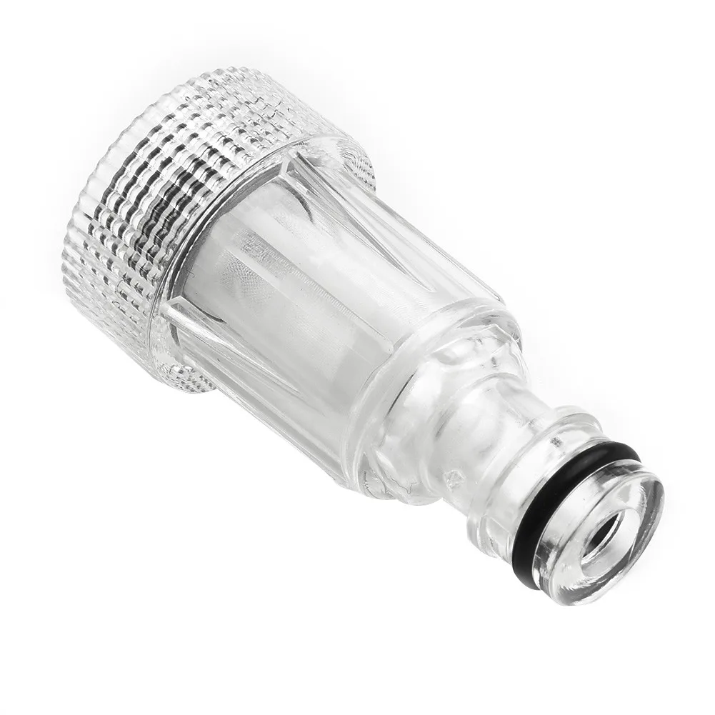 Assembly High Quality Kits New Connector Filter 1 Set Accessories Water Column Fitting For Garden Parts Pipe Plastic
Assembly High Quality Kits New Connector Filter 1 Set Accessories Water Column Fitting For Garden Parts Pipe Plastic