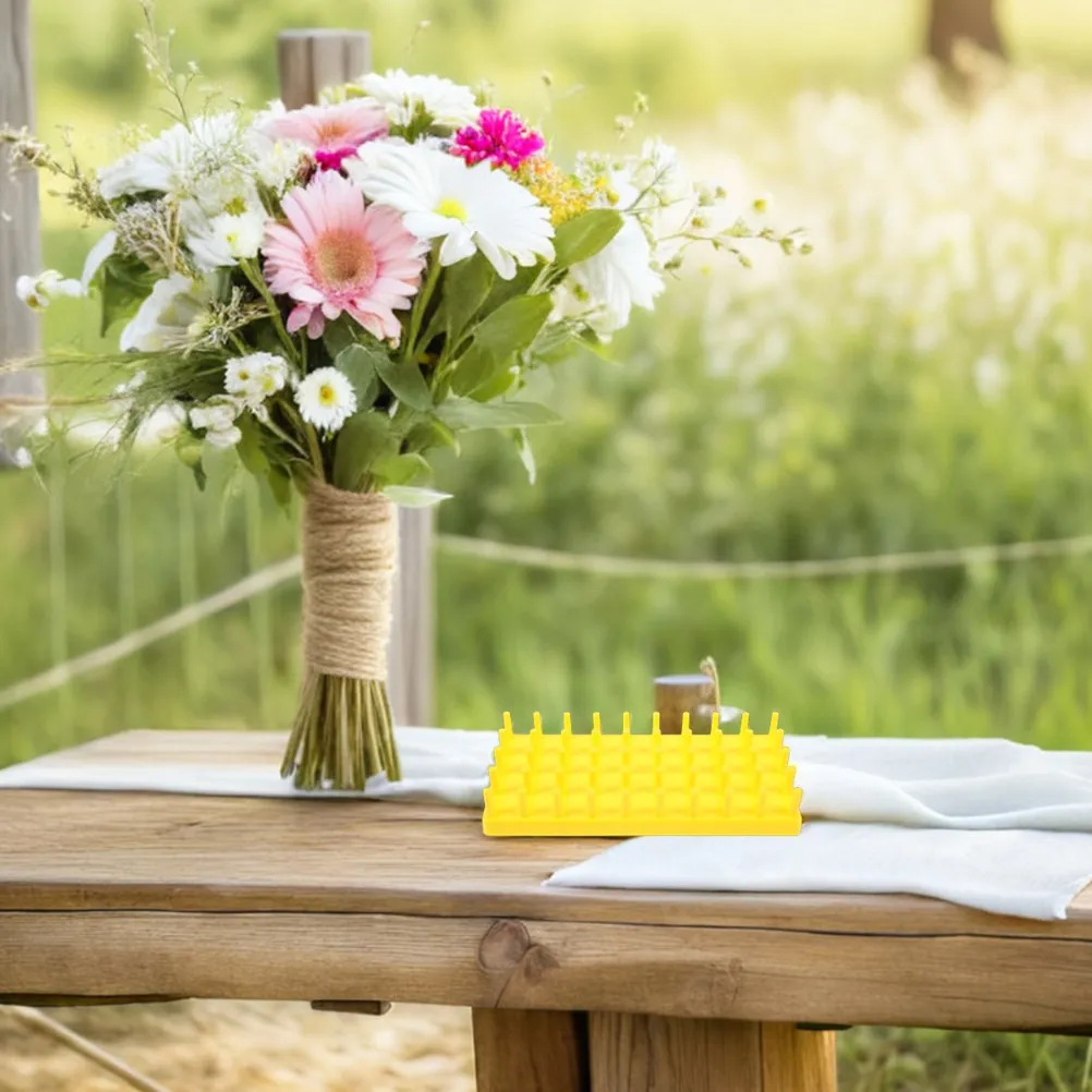 2pcs Flower Tube Display Rack Hydroponic Plant Organizer Indoor Propagation Stand Decor Container Round Pot Holder For Home
2pcs Flower Tube Display Rack Hydroponic Plant Organizer Indoor Propagation Stand Decor Container Round Pot Holder For Home