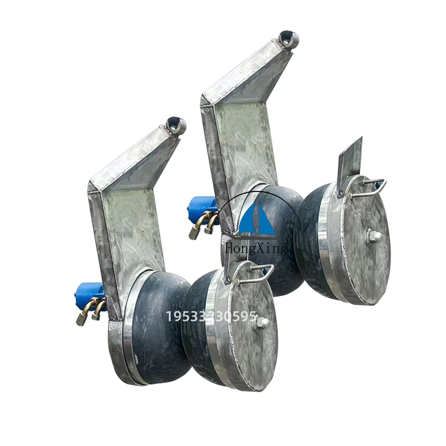 LongLine Hauler Marine Winch Net Hauler For Fishing Boat Hydraulic Capstan Winch For Rope, Wrecker, Fishing Boat, Trawl
LongLine Hauler Marine Winch Net Hauler For Fishing Boat Hydraulic Capstan Winch For Rope, Wrecker, Fishing Boat, Trawl